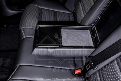 2016 Mercedes - Benz E-Class