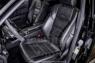 2016 Mercedes - Benz E-Class
