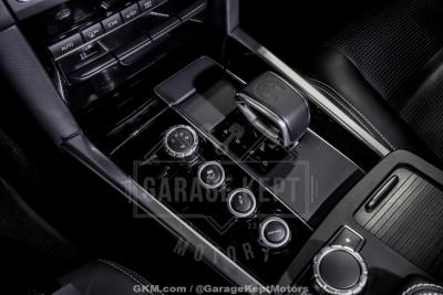 2016 Mercedes - Benz E-Class
