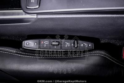 2016 Mercedes - Benz E-Class
