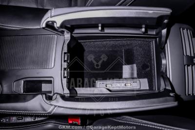 2016 Mercedes - Benz E-Class