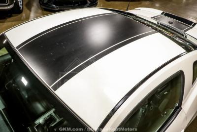 2010 Ford Mustang