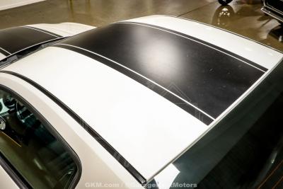 2010 Ford Mustang