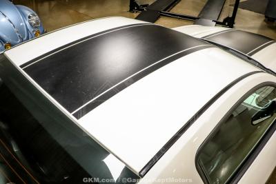 2010 Ford Mustang