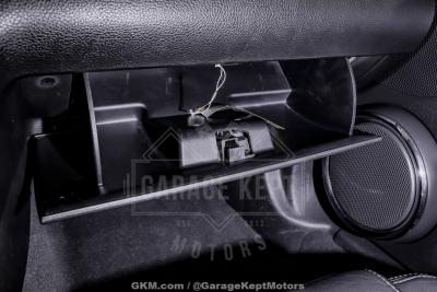 2010 Ford Mustang