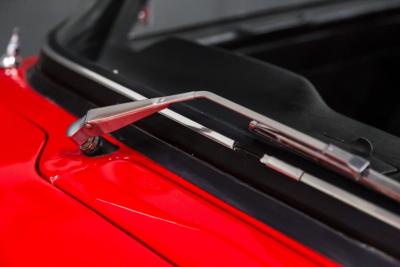 1970 Triumph TR6