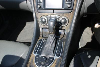 2003 Mercedes - Benz SL500 AUTO