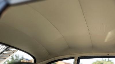 1965 Porsche 356 C "Emory Special " Cabriolet