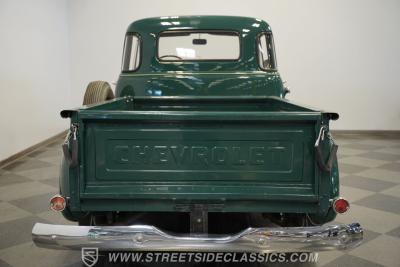 1954 Chevrolet 3100