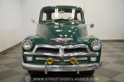 1954 Chevrolet 3100