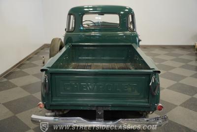 1954 Chevrolet 3100