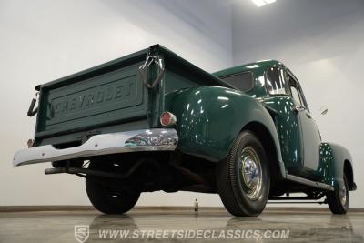 1954 Chevrolet 3100