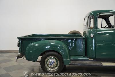 1954 Chevrolet 3100