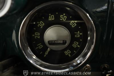1954 Chevrolet 3100