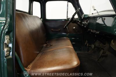 1954 Chevrolet 3100