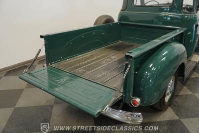 1954 Chevrolet 3100