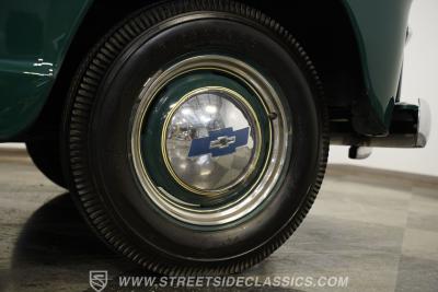 1954 Chevrolet 3100