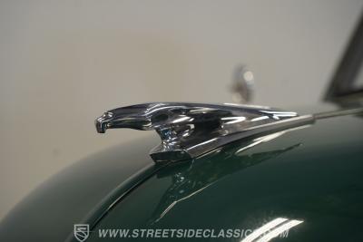 1954 Chevrolet 3100
