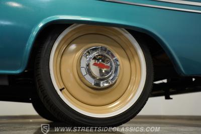 1963 Chevrolet C10