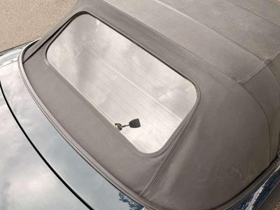 1994 Mazda MK1 EUNOS RS SPECIAL 1800CC LIMITED EDITION