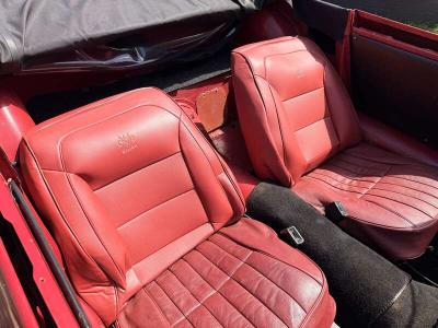 1966 Jaguar E Type