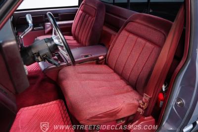 1988 GMC Sierra LS3 Restomod