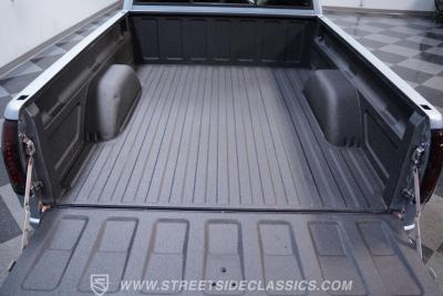 1988 GMC Sierra LS3 Restomod