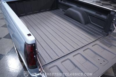 1988 GMC Sierra LS3 Restomod