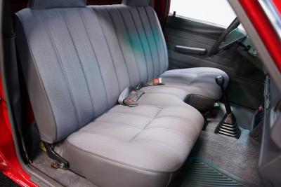 1988 Toyota Pickup SR5 4X4