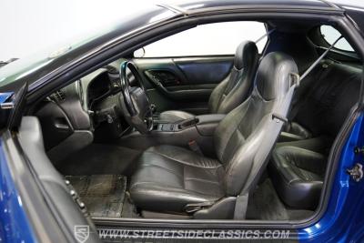 1995 Chevrolet Camaro Z/28