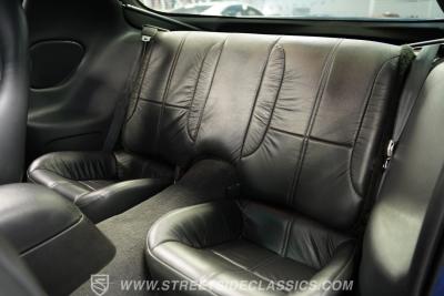 1995 Chevrolet Camaro Z/28