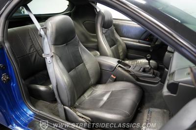 1995 Chevrolet Camaro Z/28
