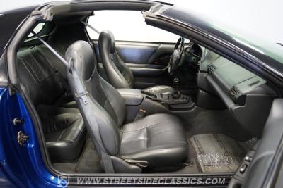 1995 Chevrolet Camaro Z/28