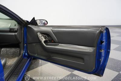 1995 Chevrolet Camaro Z/28