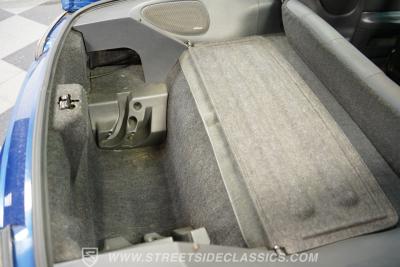 1995 Chevrolet Camaro Z/28