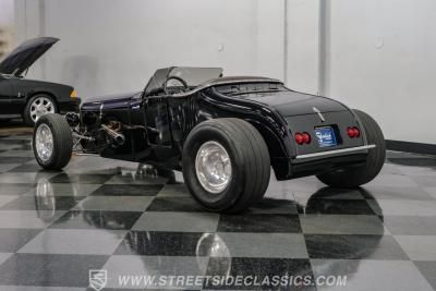 1925 Ford Roadster