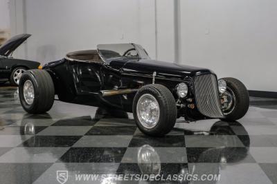 1925 Ford Roadster