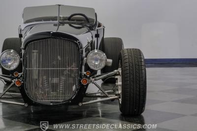 1925 Ford Roadster