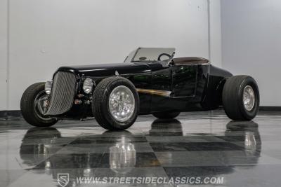 1925 Ford Roadster