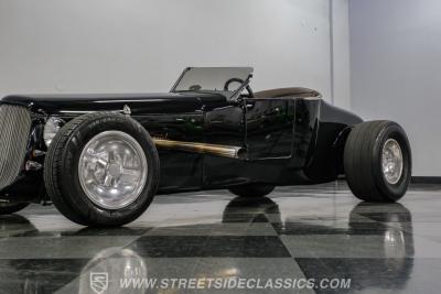 1925 Ford Roadster