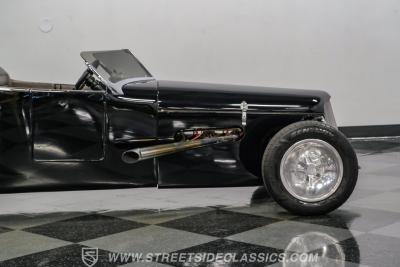 1925 Ford Roadster