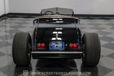 1925 Ford Roadster