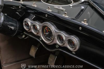 1925 Ford Roadster