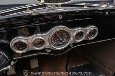 1925 Ford Roadster