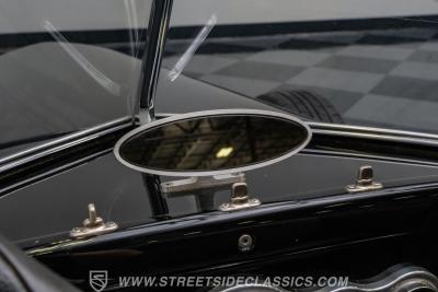 1925 Ford Roadster