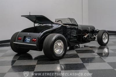 1925 Ford Roadster