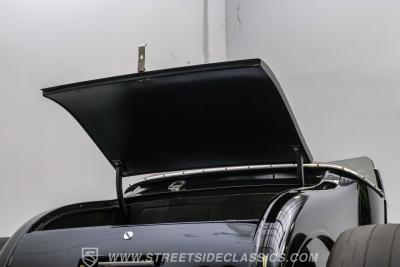 1925 Ford Roadster