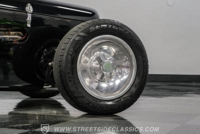 1925 Ford Roadster