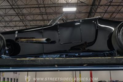 1925 Ford Roadster