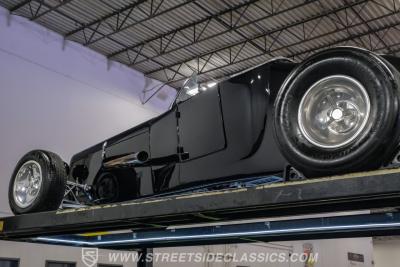 1925 Ford Roadster